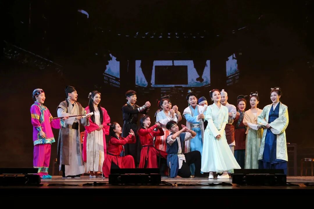 2023年浙江省專科學校排名錄取分數線_浙江?？谱畹弯浫》謹稻€_浙江各?？茖W校分數線