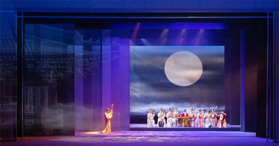 2023年浙江省?？茖W校排名錄取分數線_浙江各?？茖W校分數線_浙江專科最低錄取分數線