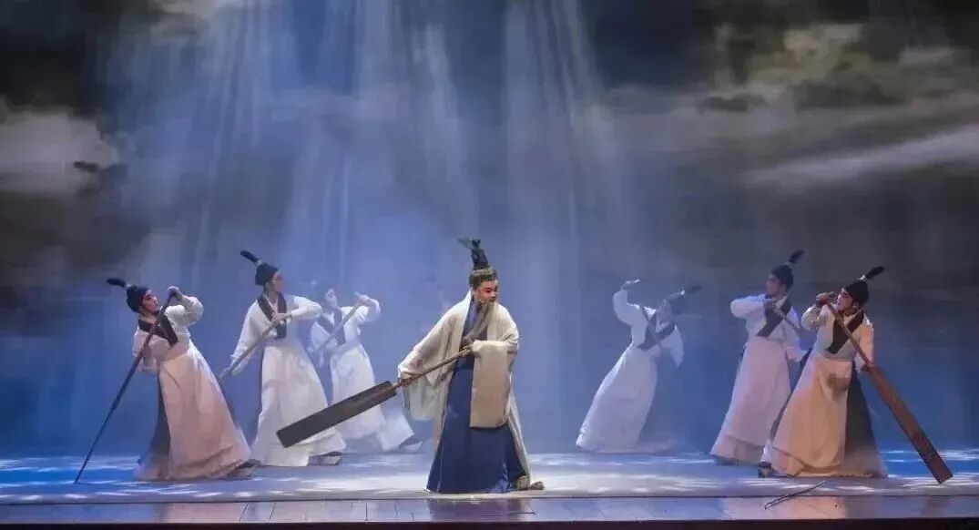 浙江各專科學校分數線_浙江專科最低錄取分數線_2023年浙江省專科學校排名錄取分數線