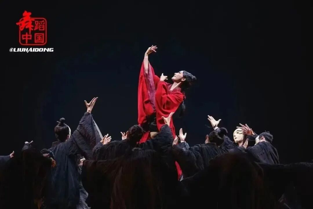 2023年浙江省?？茖W校排名錄取分數線_浙江各?？茖W校分數線_浙江?？谱畹弯浫》謹稻€