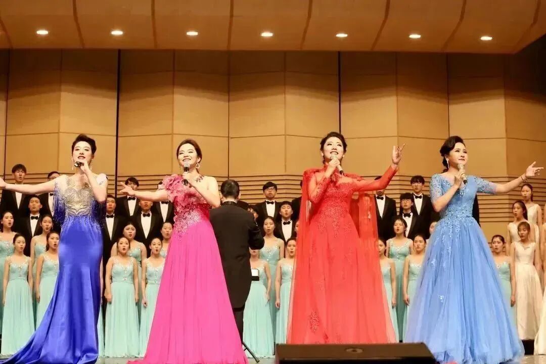 浙江各?？茖W校分數線_2023年浙江省?？茖W校排名錄取分數線_浙江?？谱畹弯浫》謹稻€