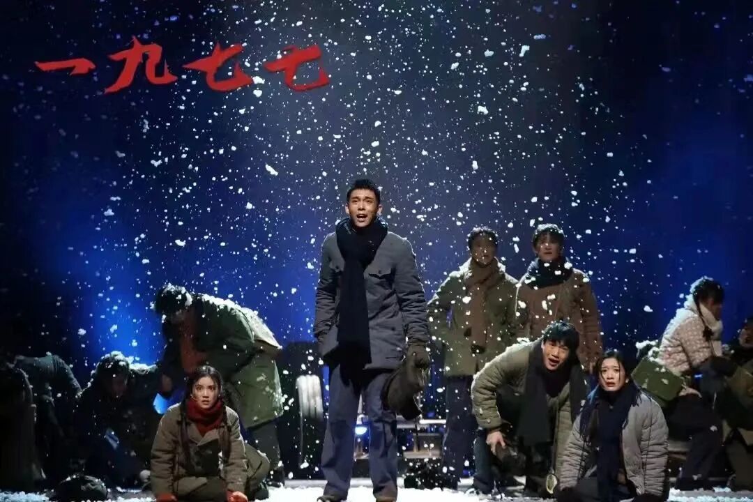 浙江各?？茖W校分數線_2023年浙江省?？茖W校排名錄取分數線_浙江專科最低錄取分數線