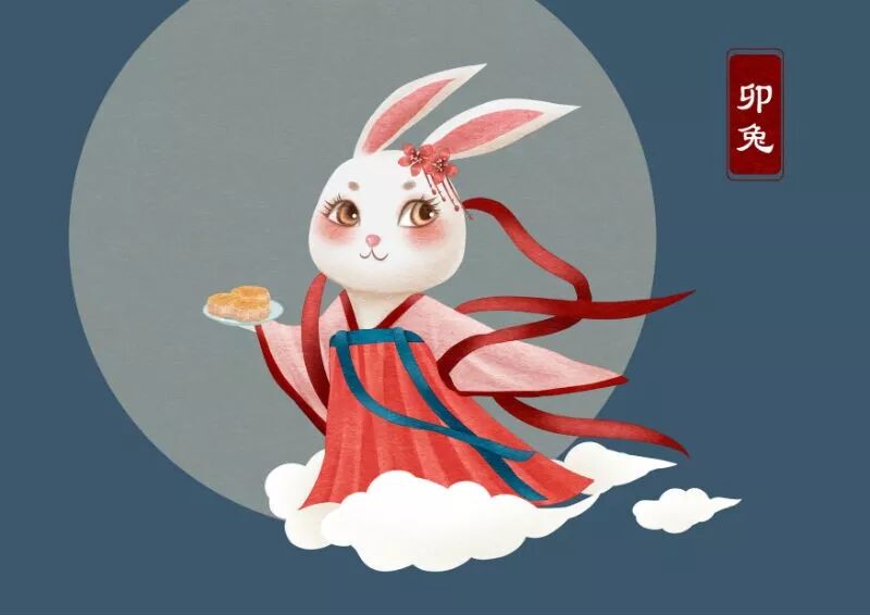 闲不住的四大生肖，在哪里都坐不住，越动财越大！