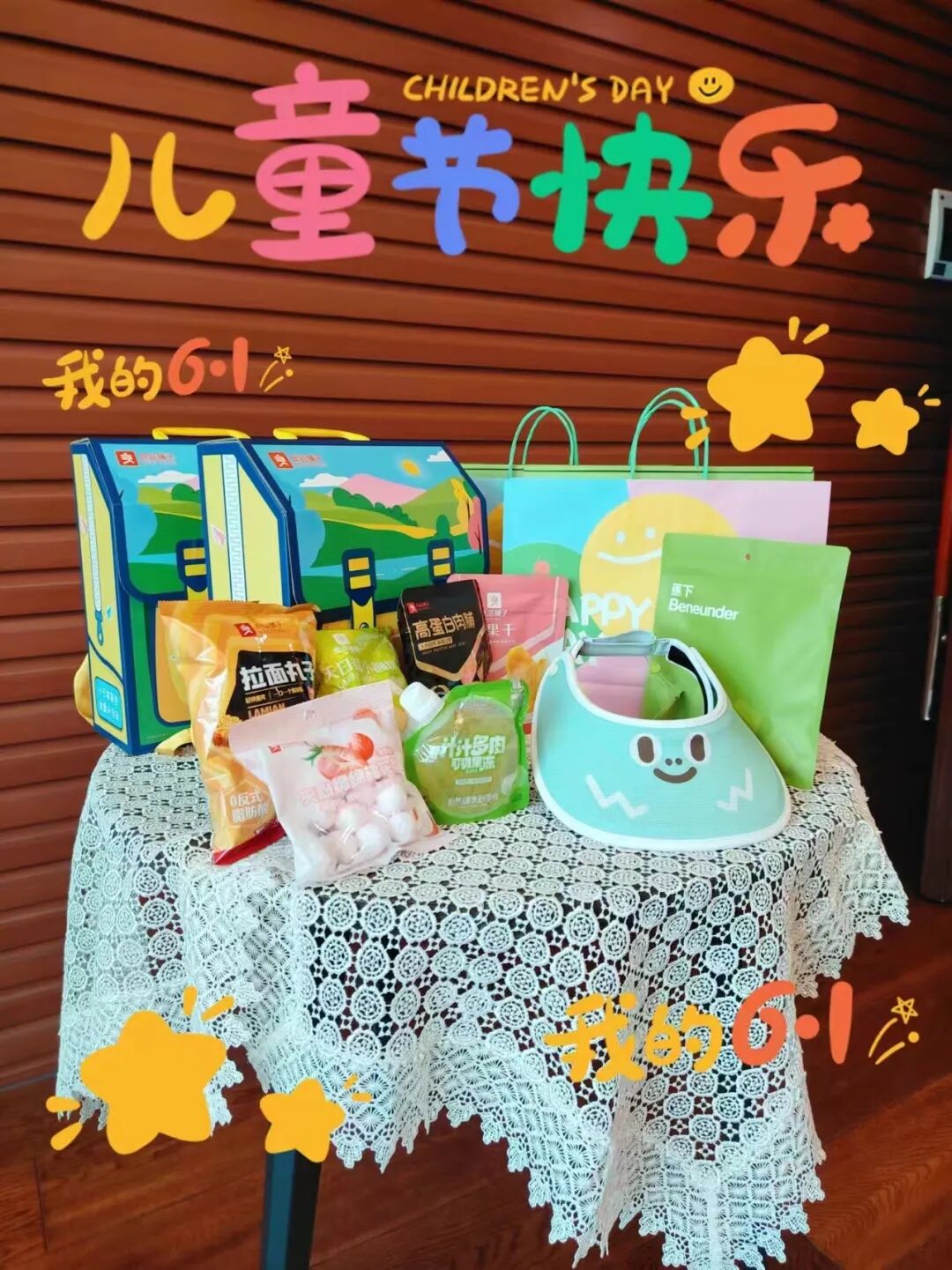 bf204887130ac5ff188487a7ff73e30.jpg