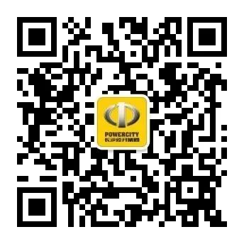 45778dac3e1ab1b7c437e2a52c059b76.jpg