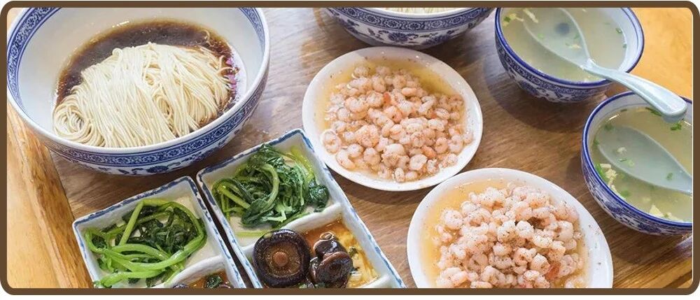 比婉转水巷更酥更嗲的，是这一口“苏州味道”！