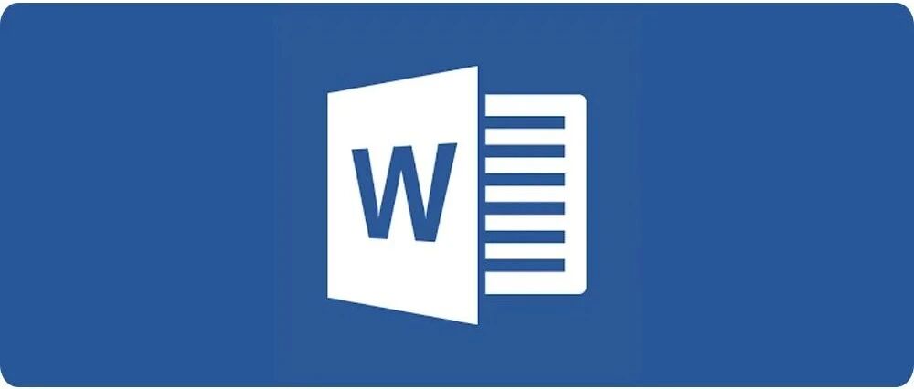 《2022苏州旅游攻略》.doc