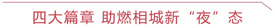 首屆相城國際文化藝術活動月啟幕，這些沒見過的活動，邀請你來打卡！ 旅遊 第13張