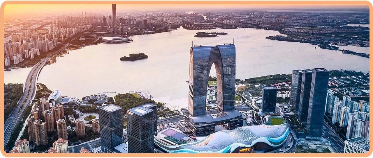 假期余额不足，这里的YE赶紧安排！