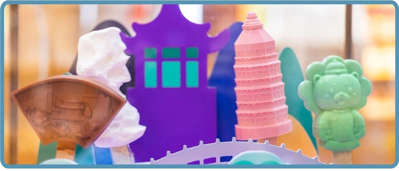 听说60元可以买下苏州园林了！