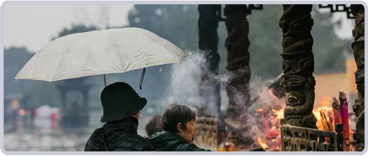 苏州一医院门把手检测出新冠阳性！苏州人还没到可以松懈的时候