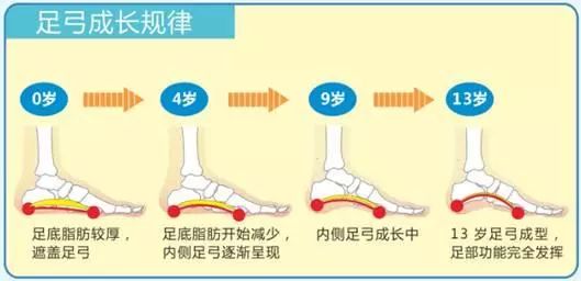 脚疼到底是怎么回事 不同位置疼痛的原因不同 蒋氏正脊 微信公众号文章阅读 Wemp