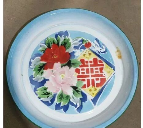 圖片