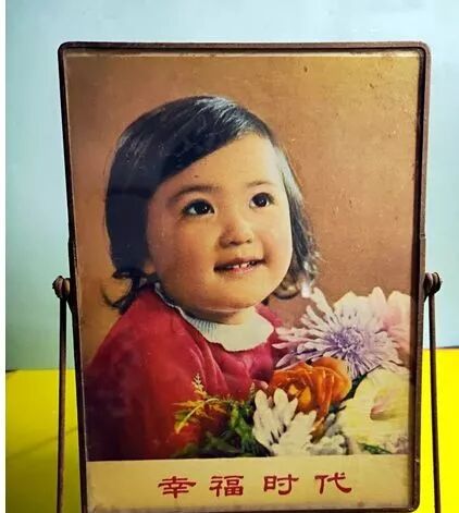 圖片