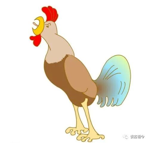 山东省滕州市属于哪个市 快看，山东新的行政区划后，你属于哪个市？