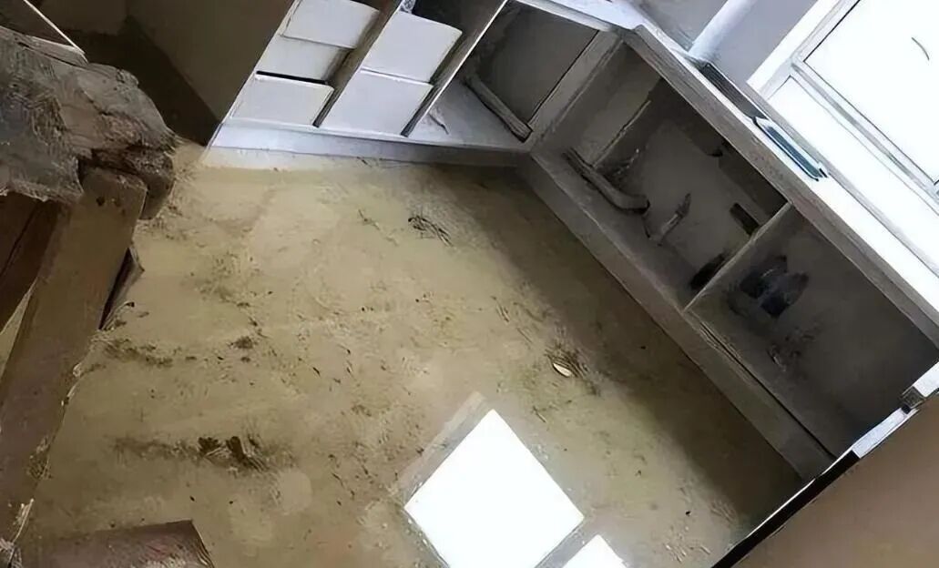 房子可买可不买_18楼的房子为什么不能买_可以买楼吗