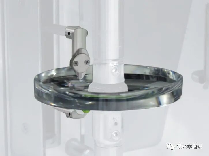 曲率系数保留几位小数_曲率系数定义_曲率系数