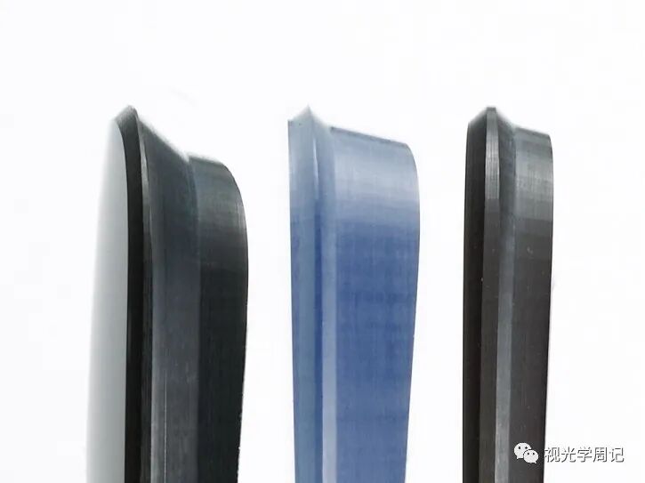 曲率系数_曲率系数保留几位小数_曲率系数定义