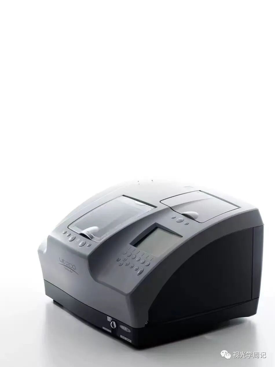 曲率系数定义_曲率系数保留几位小数_曲率系数