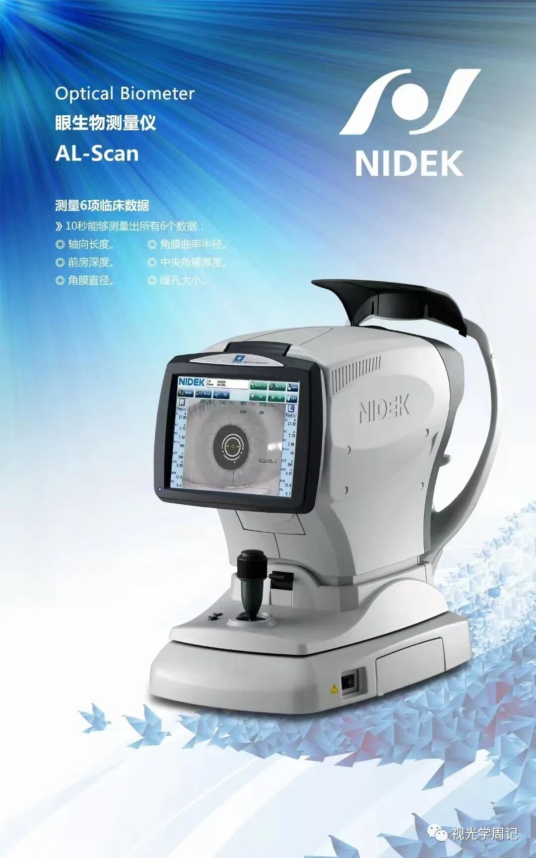 曲率系数_曲率系数保留几位小数_曲率系数定义