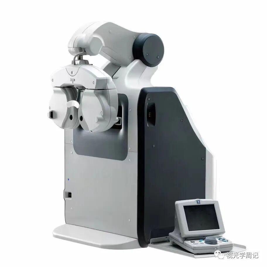 曲率系数保留几位小数_曲率系数_曲率系数定义