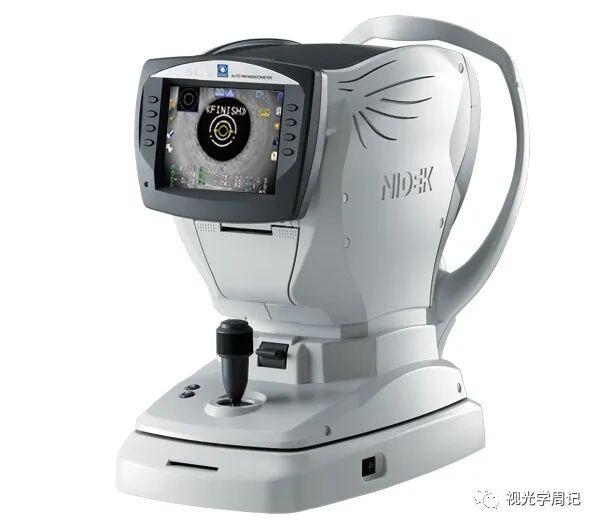 曲率系数保留几位小数_曲率系数_曲率系数定义