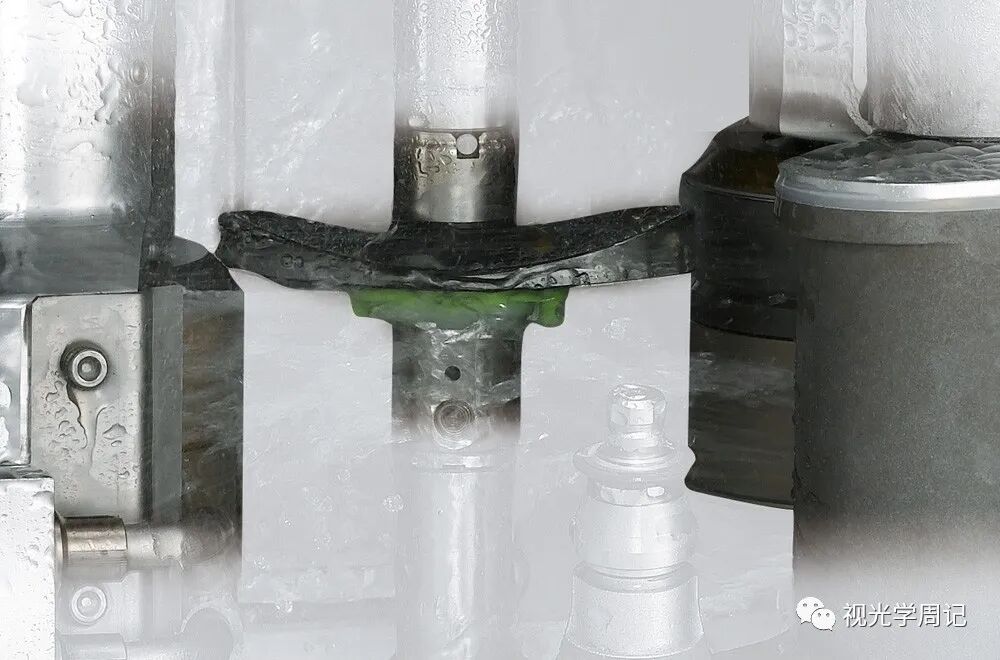 曲率系数保留几位小数_曲率系数定义_曲率系数