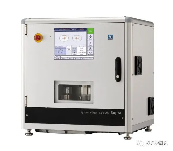 曲率系数_曲率系数保留几位小数_曲率系数定义