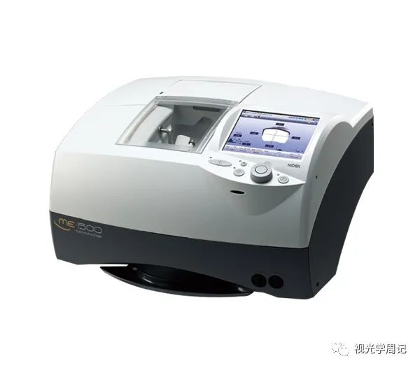 曲率系数_曲率系数定义_曲率系数保留几位小数