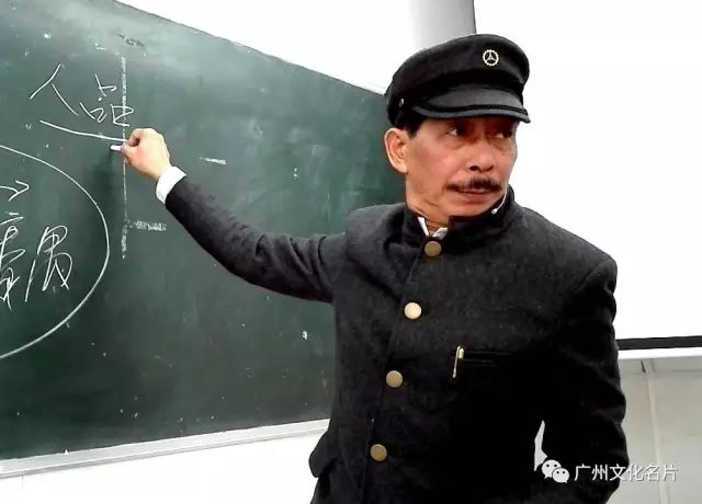 上海08機(jī)bb機(jī)印刷招聘網(wǎng)_印刷名片機(jī)_用ai做查入的圖片做名片怎樣印刷