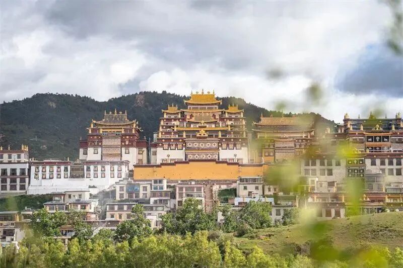 悦读嵩明
