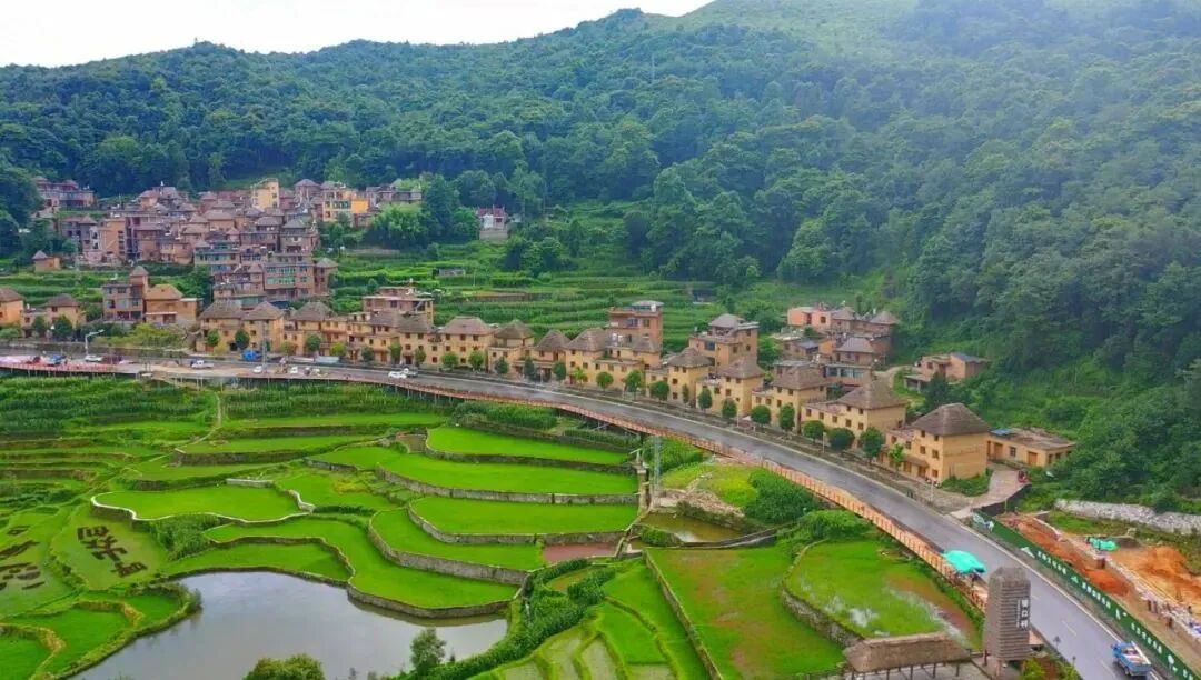 悦读嵩明