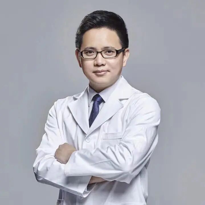 什么是无创缝合每周一手术丨龚晓明教授：宫腔镜曼月乐环缝合固定术_https://www.jmylbn.com_新闻资讯_第9张