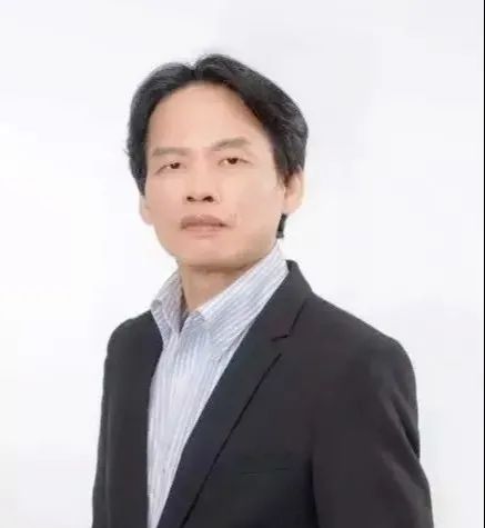 卵巢里的畸胎瘤可以自己消失吗_卵巢畸胎瘤100个人中有几个_卵巢畸胎瘤中期可以治愈率