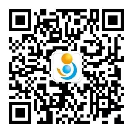 子宫支架怎么上中国声音 ｜ 冯力民教授：“重塑内膜功能，保护生育力”  雌激素缓释子宫药物支架新技术领跑宫内疾病治疗新时代！_https://www.jmylbn.com_新闻资讯_第11张