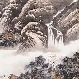 做企业读懂这6句话，胜读10年书