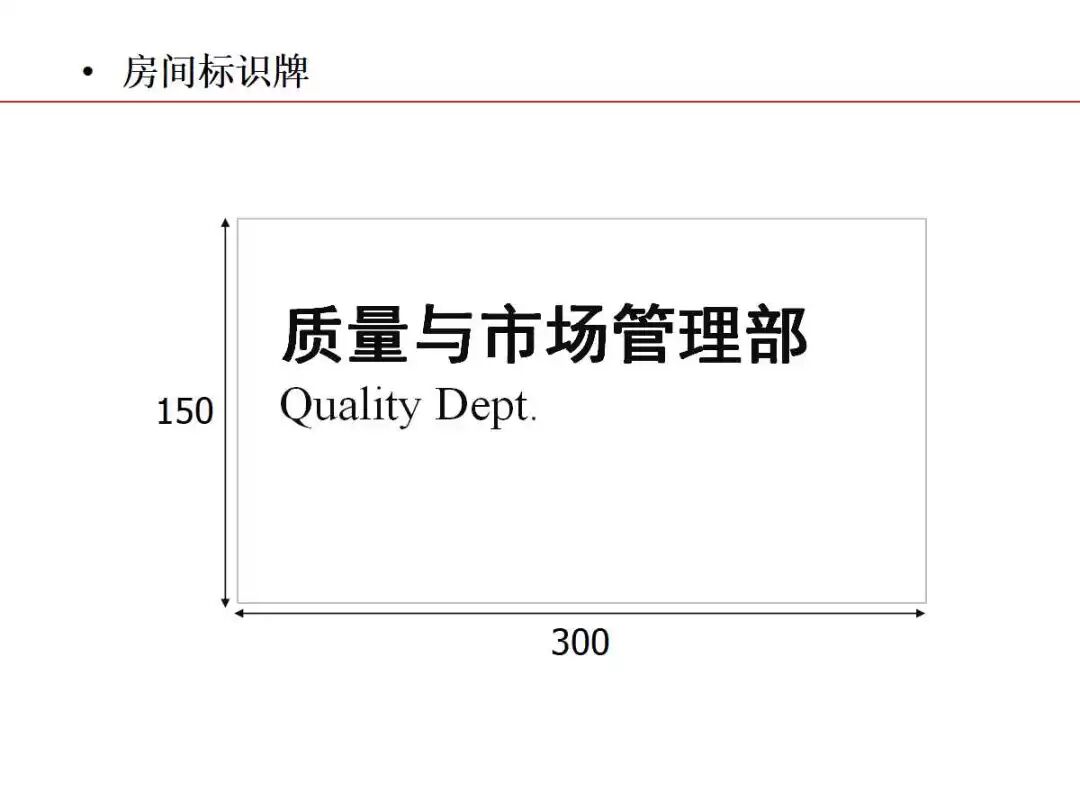 焦化生產現場可視化管理的圖13