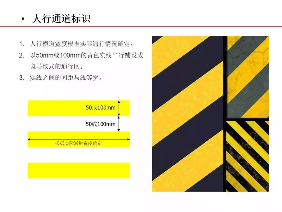 焦化生產現場可視化管理的圖25
