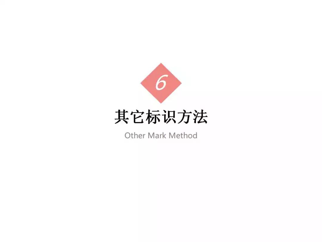 焦化生產現場可視化管理的圖40