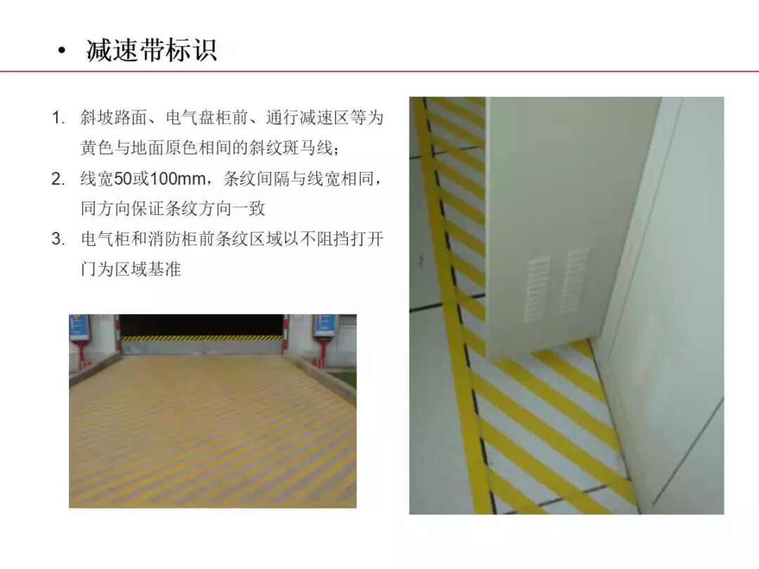 焦化生產現場可視化管理的圖26