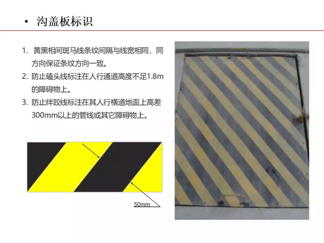 焦化生產現場可視化管理的圖46