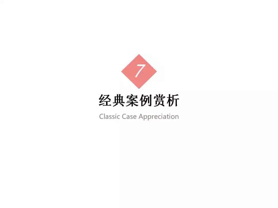 焦化生產現場可視化管理的圖55