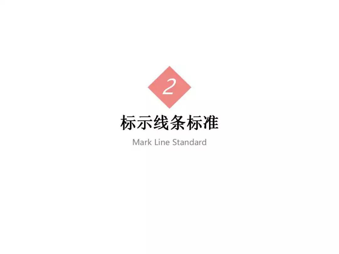 焦化生產現場可視化管理的圖8