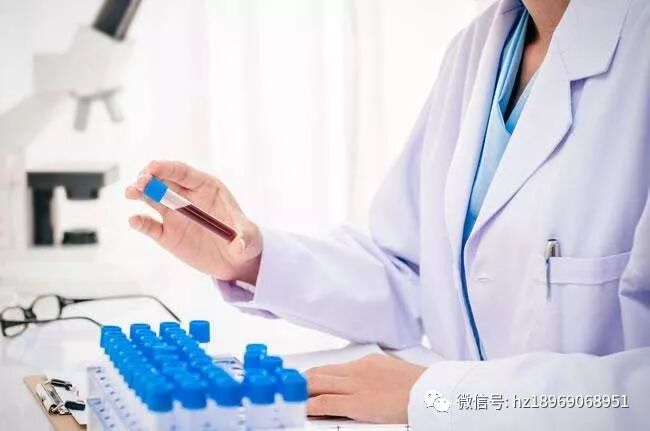 确诊胰腺癌需要做哪些检查呢？