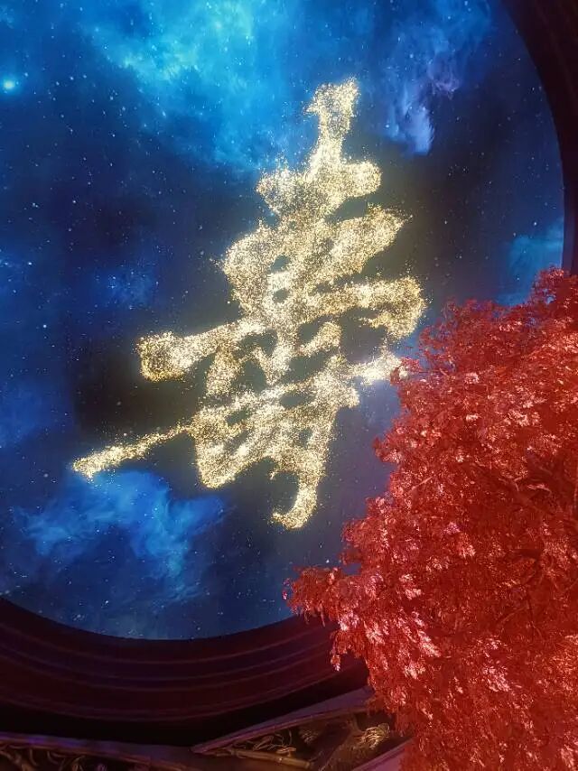 安安AA123a