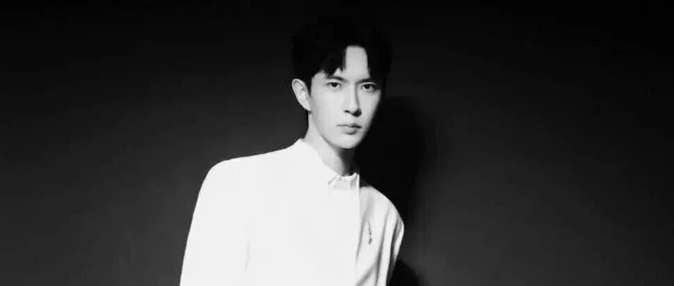 于朦胧母亲公布儿子死亡原因!同饮者或需担责
