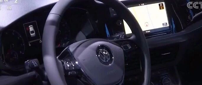 这个一线品牌要停产？