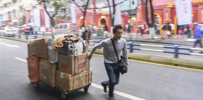 口号劳动节_口号劳动最光荣下一句是什么_劳动口号