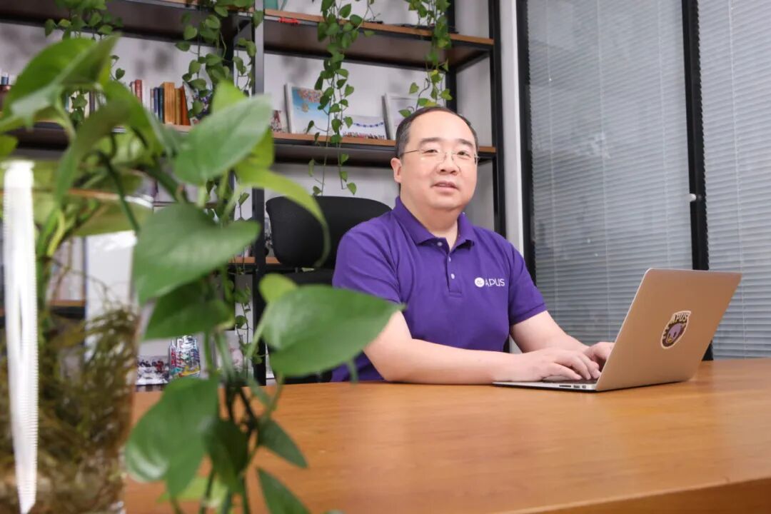 ChatGPT爆火背后冷思考：人工智能落地尚需“四步走”