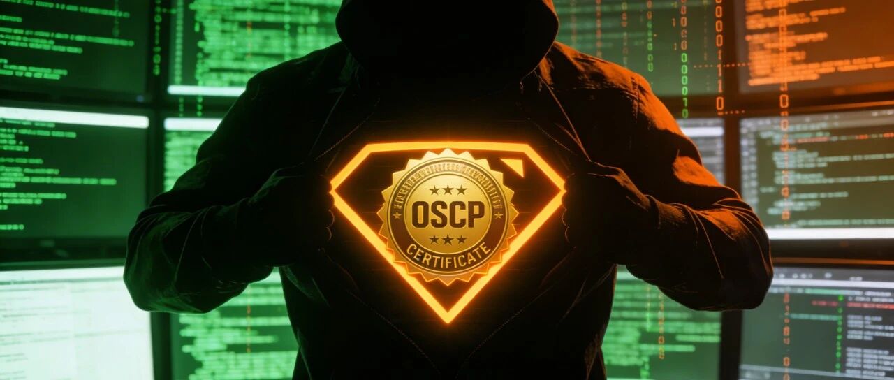 cover_image